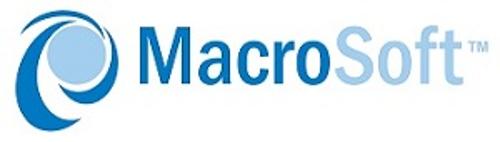 FindMyCRM - CRM Parter: Macrosoft Inc